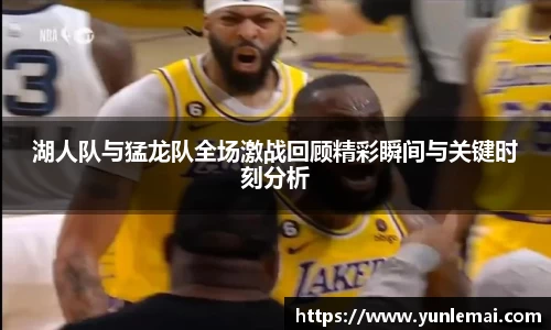 雷竞技