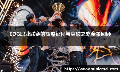 雷竞技电竞