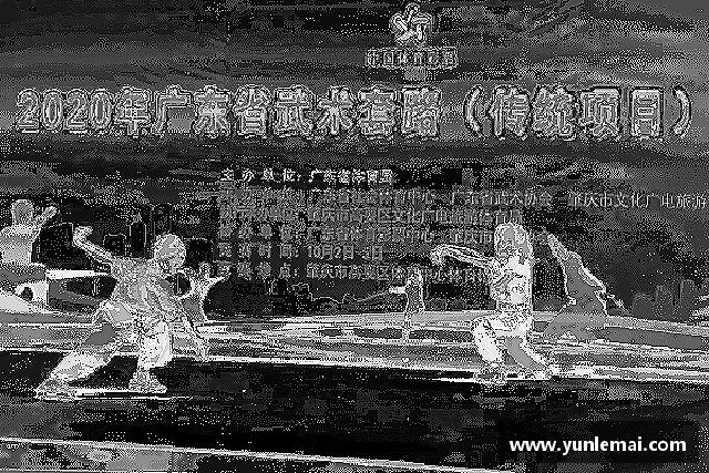 介绍雷竞技